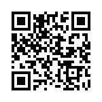 M22N-BC-TOA-OB QRCode