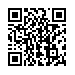 M22N-BC-TOA-OC QRCode