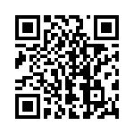 M22N-BC-TOA-OE QRCode