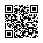 M22N-BC-TRA-RE QRCode