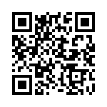 M22N-BC-TWA-WA QRCode