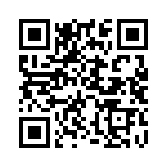 M22N-BC-TWA-YB QRCode