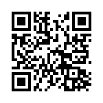 M22N-BG-TAA-AC QRCode