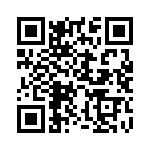 M22N-BG-TGA-GB QRCode