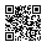 M22N-BG-TGA-GC QRCode