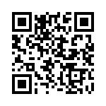 M22N-BG-TOA-OB QRCode