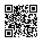 M22N-BG-TOA-OC QRCode