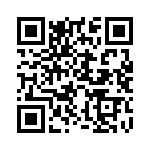 M22N-BG-TWA-WB QRCode
