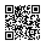 M22N-BG-TWA-WE QRCode