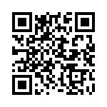 M22N-BG-TWA-YA QRCode