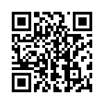 M22N-BG-TWA-YD QRCode