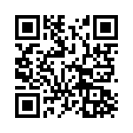 M22N-BG-TYA-YA QRCode