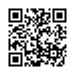 M22N-BG-TYA-YE QRCode