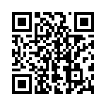 M22N-BN-TAA-AA QRCode