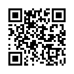 M22N-BN-TAA-AC QRCode