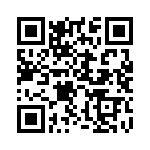 M22N-BN-TGA-GD QRCode