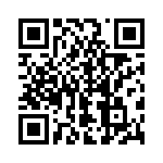 M22N-BN-TGA-GE QRCode