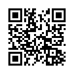 M22N-BN-TOA-OC QRCode