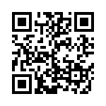 M22N-BN-TRA-RB QRCode