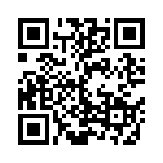 M22N-BN-TRA-RE QRCode