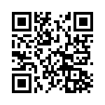 M22N-BN-TWA-WA QRCode