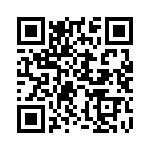 M22N-BN-TWA-WB QRCode