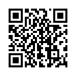 M22N-BN-TWA-WE QRCode