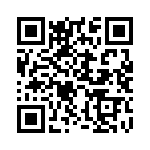 M22N-BN-TYA-YB QRCode