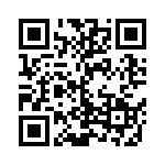 M22N-BN-TYA-YE QRCode