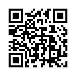 M22N-BP-TAA-AB QRCode