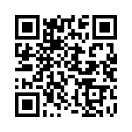 M22N-BP-TAA-AC QRCode