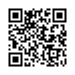 M22N-BP-TGA-GA QRCode