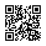 M22N-BP-TGA-GD QRCode