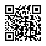 M22N-BP-TOA-OB QRCode