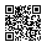 M22N-BP-TOA-OD QRCode