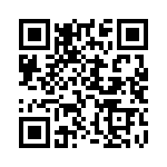 M22N-BP-TOA-OE QRCode