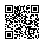 M22N-BP-TRA-RA QRCode