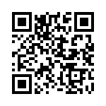 M22N-BP-TRA-RB QRCode