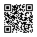 M22N-BP-TYA-YB QRCode