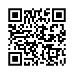 M22R-EG-12A QRCode