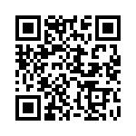M22R-ER-T2 QRCode