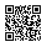 M22R-EW-12A QRCode