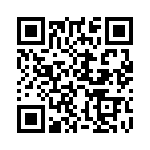 M22R-EW-24A QRCode