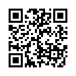 M22R-EY-T1 QRCode