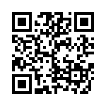 M22R-EY-T2 QRCode