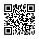 M22R104K5-F QRCode