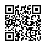 M22U103M1 QRCode