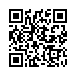 M23 QRCode