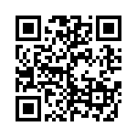 M232110-1K QRCode