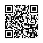 M2351KIAAE QRCode